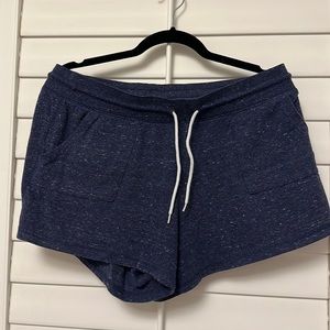 Confy shorts